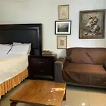 Coz Bachelor Pad In Randburg
