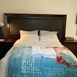 Coz Bachelor Pad In Randburg