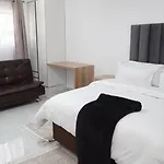 Adaia Guesthouse
