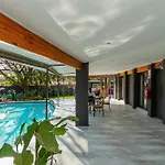 Adaia Guesthouse
