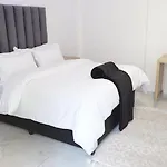 Adaia Guesthouse