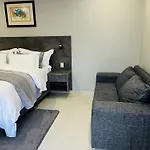 The Hide In Sandown-Sandton