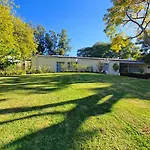 Blessed Luxury Cottage Into Nature In Sandton Apartment In Sandton