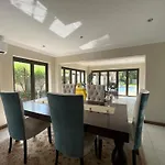 4 Bedroom Elegant House In Bryanston Sandton