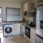 Stunning Apartment In Sandton