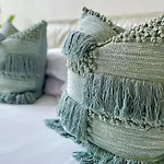 4 Lulworth