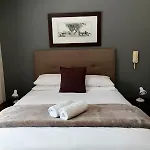 Westpoint Sandton Emabheleni Executive Suites