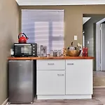 The Fir Tree Cottage, Parkhurst