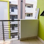 Vi\'S Place