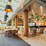 Masingita Towers Apart\'Hotel