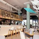 Masingita Towers Apart\'Hotel