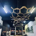 Da Vinci Lifestyle Maboneng