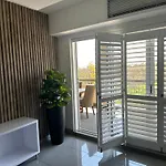 The Cedar Luxury Apartment 3 Bedroom