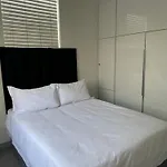 The Cedar Luxury Apartment 3 Bedroom