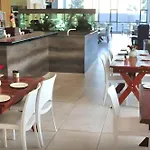 Sandton Skye
