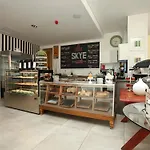 Sandton Skye