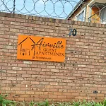 Airville Luxury Apartments, 7Min Drive To Cresta Mall