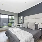 The Odyssey Lifestyle Complex Morningside - 2 Br