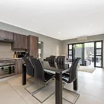 The Odyssey Lifestyle Complex Morningside - 2 Br