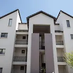Sandton Stays-Two Bedroom Apartment In Dainfern