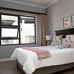 Sandton Stays-Two Bedroom Apartment In Dainfern