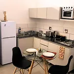 Surrey Oasis In Randburg