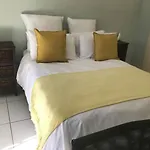 Lalas Guesthouse