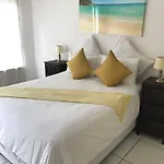 Lalas Guesthouse