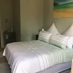 Lalas Guesthouse