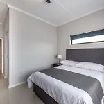 Long & Short Stays With Uncapped Wi-Fi & Security
