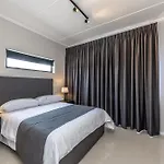 Long & Short Stays With Uncapped Wi-Fi & Security
