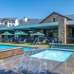 The Reid Lifestyle Estate