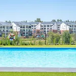 The Reid Lifestyle Estate