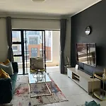 The Reid Lifestyle Estate
