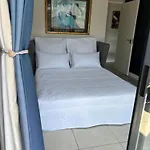 The Reid Lifestyle Estate