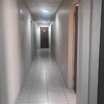 Isibaya House
