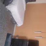 Isibaya House
