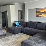 Melrose View 203