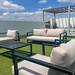 Melrose View 203