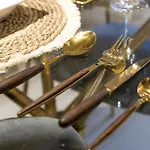 Mediterranean Oasis - Near Rosebank