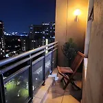 The Penthouse At 206 Westpoint