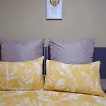 Executive Suit