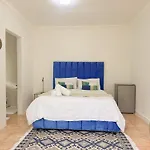 Murphy N Dee\'S Place