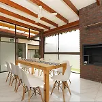 Ava Guest House