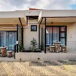 Ava Guest House