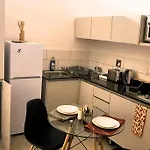 The Base, Secure And Affordable Comfort