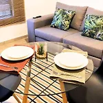 The Base, Secure And Affordable Comfort