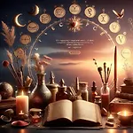 Dr Buzale Best Sangoma Traditional Healer Love Spells In Fourways Sandton Midrand Sa Usa Uk Australia Canada