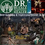 Dr Buzale Best Sangoma Traditional Healer Love Spells In Fourways Sandton Midrand Sa Usa Uk Australia Canada