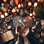 Dr Buzale Best Sangoma Traditional Healer Love Spells In Fourways Sandton Midrand Sa Usa Uk Australia Canada